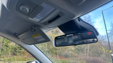 MG ZS 1.0T GDi Exclusive 5dr Petrol Hatchback